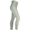 Aubrion Lexington Ladies Full Seat Breech